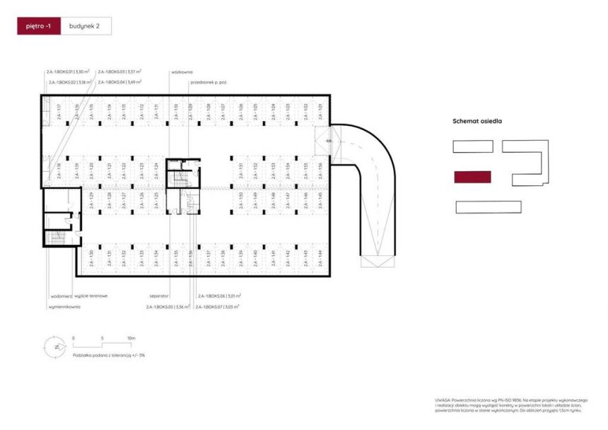 0%, deweloperskie na os. jar, duuuże rabaty !!!! miniaturka 9