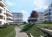 Nowe mieszkania na Górce Narodowej miniaturka 5