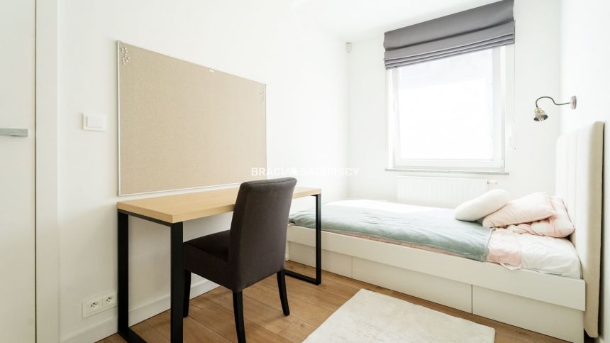 100 m2 mieszkanie premium z ogródkiem – Federowicz miniaturka 14