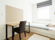 100 m2 mieszkanie premium z ogródkiem – Federowicz miniaturka 14