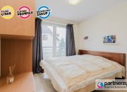 Gdynia Wielki Kack, 1 239 000 zł, 92.8 m2, M4 miniaturka 18