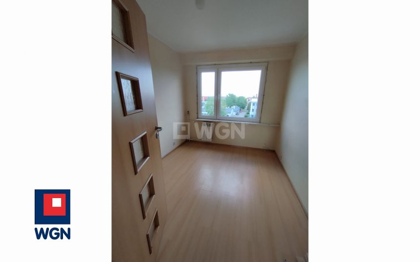 Grajewo, 259 000 zł, 48 m2, do remontu miniaturka 7