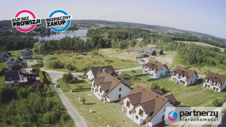 Kolbudy, 770 000 zł, 145 m2, 4 pokoje miniaturka 9
