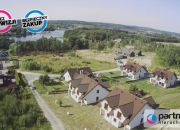 Kolbudy, 780 000 zł, 145 m2, 4 pokoje miniaturka 9