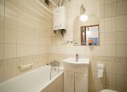 Mieszkanie, Lublin, ul. Nowy Świat , 46,7 m2 miniaturka 8