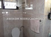Skierniewice, 850 000 zł, 120 m2, ogrzewanie gazowe i węglowe miniaturka 18