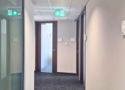 Warszawa Śródmieście Północne, 3 000 zł, 20 m2, pietro 6 miniaturka 11