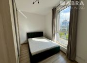 Warszawa Służewiec, 3 700 zł, 44 m2, pietro 5 miniaturka 5