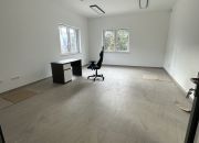Warszawa Stare Włochy, 6 900 euro, 600 m2, pietro 1, 1 miniaturka 4