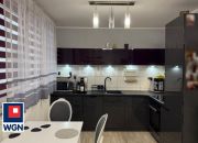 Chocianów, 1 400 zł, 40.81 m2, parter, 5 miniaturka 2