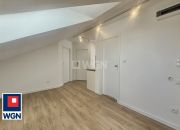 Słupsk, 2 500 zł, 80 m2, M3 miniaturka 15