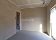 Inwałd, 885 000 zł, 145.16 m2, do wykończenia miniaturka 23