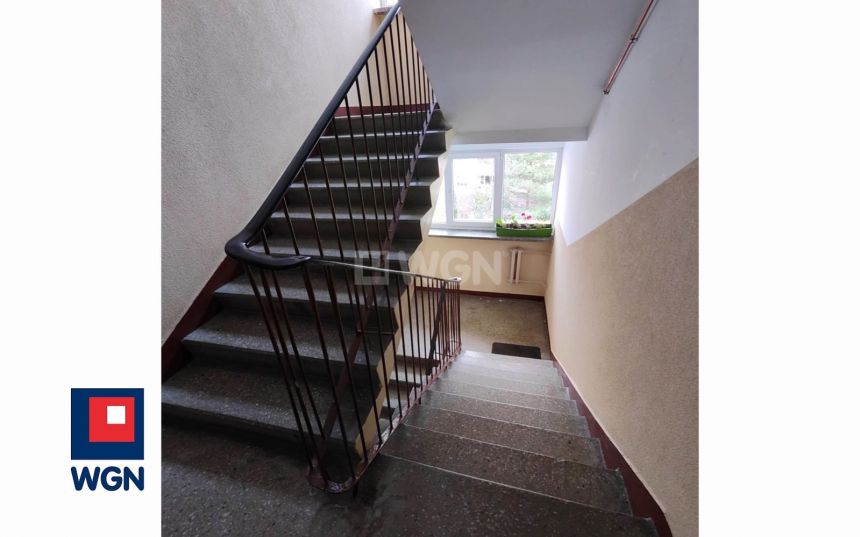 Ełk Centrum, 345 000 zł, 55.79 m2, 3 pokojowe miniaturka 13