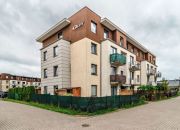 Bolszewo, 309 000 zł, 38.9 m2, z balkonem miniaturka 17