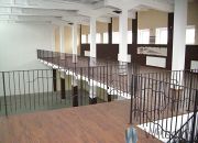 Radom, 15 300 zł, 900 m2, pietro 1 miniaturka 1