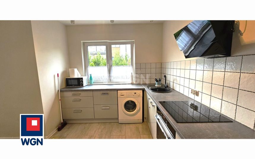 Wisła Kopydło, 618 000 zł, 50 m2, stan dobry miniaturka 5