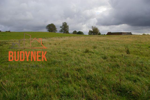 Działka budowlana - Kopnica miniaturka 15