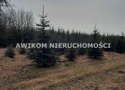 Powązki, 6 302 715 zł, 4.35 ha, studnia miniaturka 6
