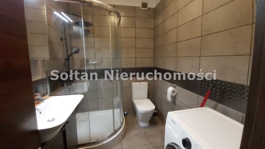Metro* Balkon* Darmowa Siłownia i Sauna*Sklepy* miniaturka 15