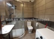 Metro* Balkon* Darmowa Siłownia i Sauna*Sklepy* miniaturka 15