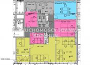 Wrocław Śródmieście, 3 000 000 zł, 214 m2, do wprowadzenia miniaturka 11