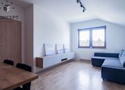 Przestronne| Jasne 2 pok.| Zielona okolica| Os. Malownicze miniaturka 1