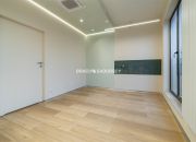 Lokal wykończony/ 108m2/ świetna lokalizacja miniaturka 9