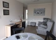 Warszawa Wola, 999 000 zł, 48 m2, z balkonem miniaturka 4