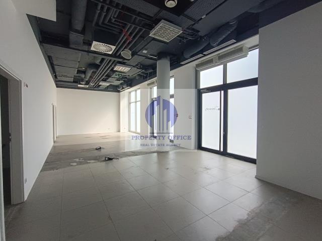 Mokotów :handel/usługi 351,20 m2 miniaturka 5