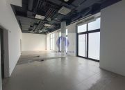 Mokotów :handel/usługi 351,20 m2 miniaturka 5