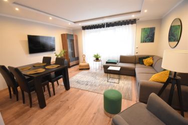 Gałków Duży, 970 000 zł, 160 m2, do zamieszkania