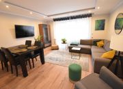 Gałków Duży, 970 000 zł, 160 m2, do zamieszkania miniaturka 1