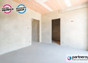 Somonino, 649 000 zł, 95.41 m2, bliźniak miniaturka 20