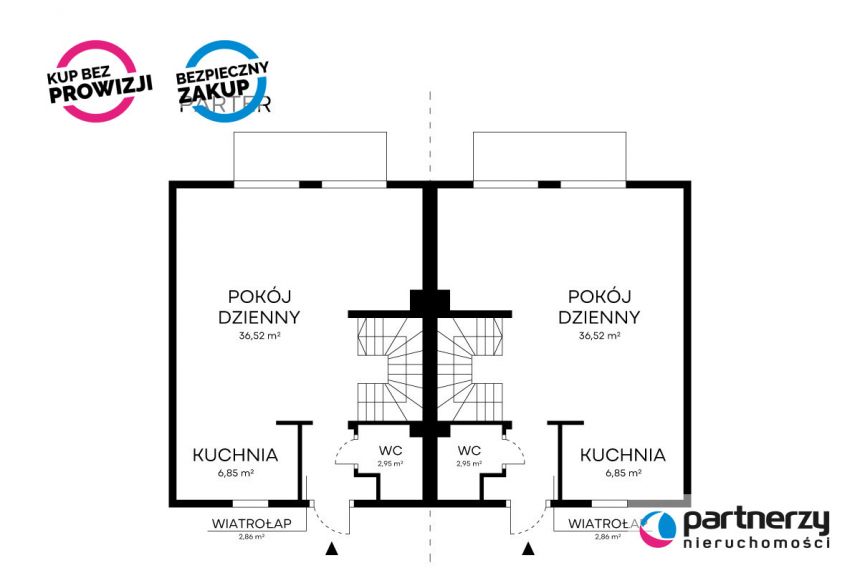Żukowo, 725 000 zł, 110 m2, z gazobetonu miniaturka 8