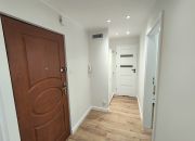 Na sprzedaż mieszkanie 32 m² – Tarnów miniaturka 8