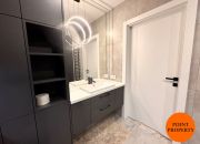 Apartament z tarasem, 2 sypialnie, klimatyzacja ! miniaturka 6
