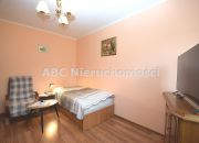 Kaczory, 995 000 zł, 121 m2, ogrzewanie piecem dwufunkcyjnym miniaturka 16