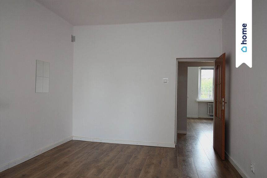 Na sprzedaż 2-pokojowe mieszkanie 50 m² miniaturka 5