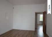 Na sprzedaż 2-pokojowe mieszkanie 50 m² miniaturka 5