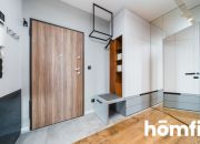 Komfortwy apartament 4-pok. z tarasem przy Wiśle miniaturka 10