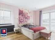 Przygodzice, 990 000 zł, 171.8 m2, stan dobry miniaturka 14
