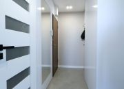 Warszawa Grochów, 3 200 zł, 51.62 m2, z garażem miniaturka 10