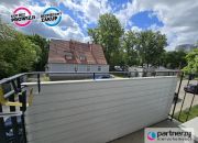 Gdańsk Wrzeszcz, 459 000 zł, 34 m2, z balkonem miniaturka 15