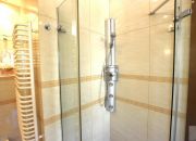 Ekskluzywny apartament Kraków Wola Justowska 61 m2 miniaturka 12
