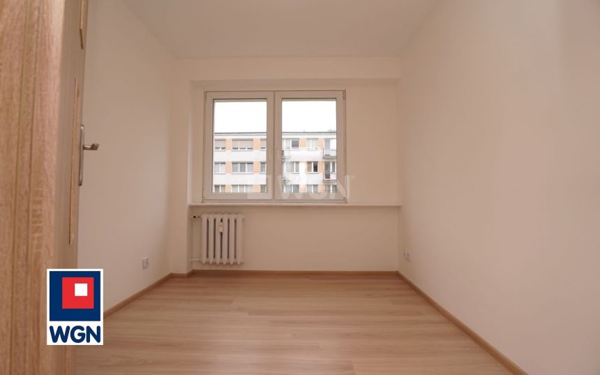 Piotrków Trybunalski Osiedle Belzacka, 349 000 zł, 48 m2, po remoncie miniaturka 13
