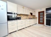 Okazja Klimatyczne 2 pok. z widokiem na staw miniaturka 2