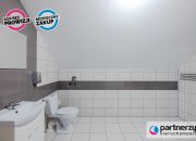 Rębiechowo, 3 250 000 zł, 460 m2, z pustaka miniaturka 12