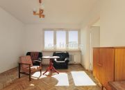 Sprzedam 4 pokojowe mieszkanie przy Bazarowej. miniaturka 3