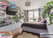 Gdańsk Łostowice, 810 750 zł, 70.5 m2, M3 miniaturka 7