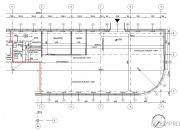 Lublin 10 500 zł 210 m2 miniaturka 15